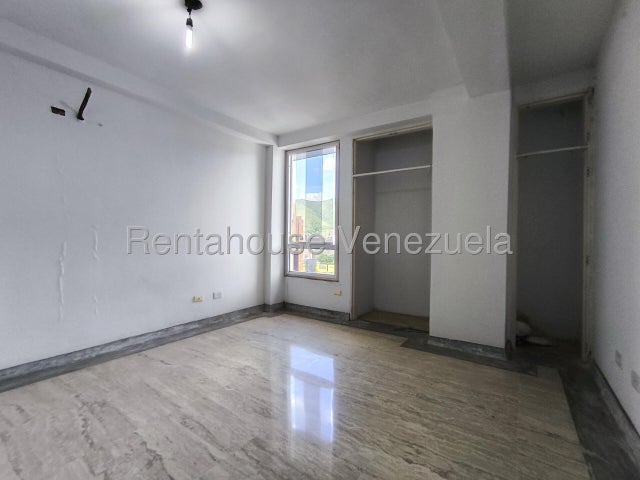 Mañongo Apartamento en venta ubicado en Naguanagua Carabobo codigo 27-2564 ELOISA MEJIA