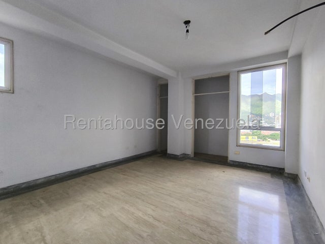 Mañongo Apartamento en venta ubicado en Naguanagua Carabobo codigo 27-2564 ELOISA MEJIA