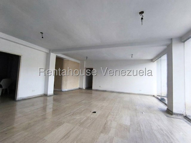 Mañongo Apartamento en venta ubicado en Naguanagua Carabobo codigo 27-2564 ELOISA MEJIA