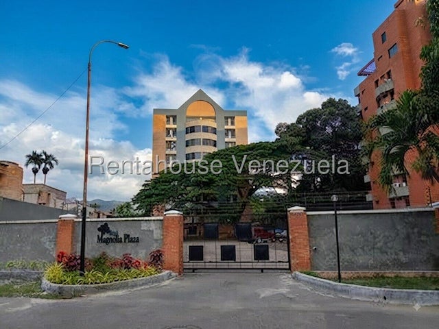 Mañongo Apartamento en venta ubicado en Naguanagua Carabobo codigo 27-2564 ELOISA MEJIA