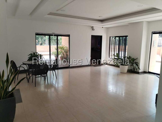 Mañongo Apartamento en venta ubicado en Naguanagua Carabobo codigo 27-3184 ELOISA MEJIA