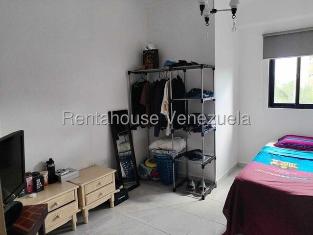 Mañongo Apartamento en venta ubicado en Naguanagua Carabobo codigo 27-3184 ELOISA MEJIA
