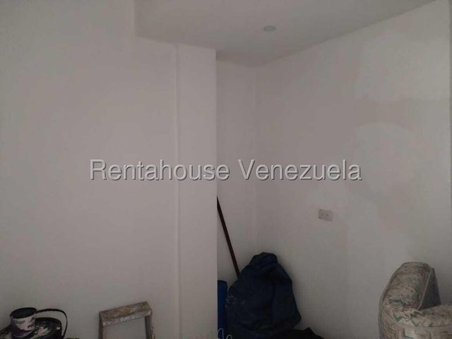 Mañongo Apartamento en venta ubicado en Naguanagua Carabobo codigo 27-3184 ELOISA MEJIA