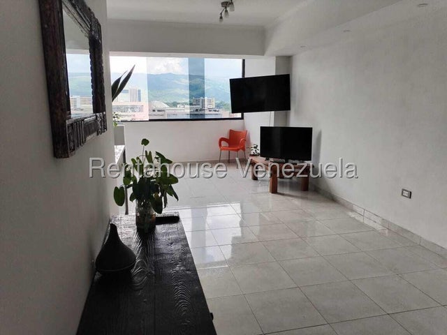Mañongo Apartamento en venta ubicado en Naguanagua Carabobo codigo 27-3184 ELOISA MEJIA