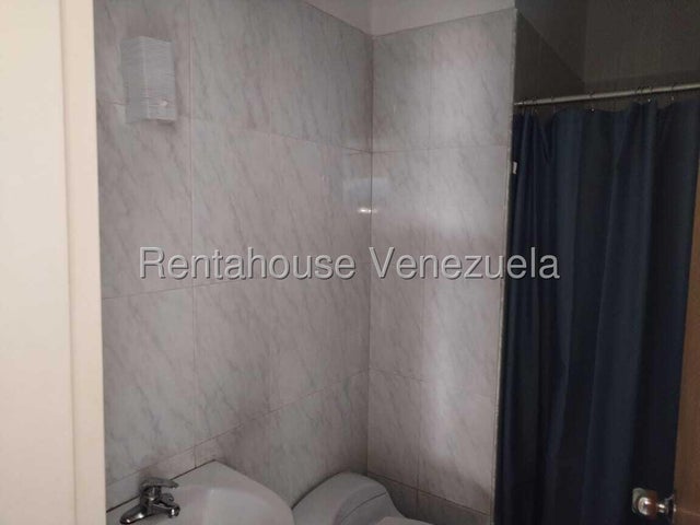 Mañongo Apartamento en venta ubicado en Naguanagua Carabobo codigo 27-3184 ELOISA MEJIA