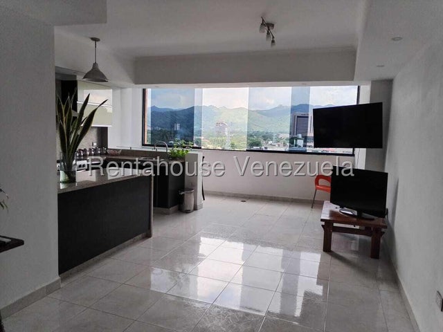 Mañongo Apartamento en venta ubicado en Naguanagua Carabobo codigo 27-3184 ELOISA MEJIA