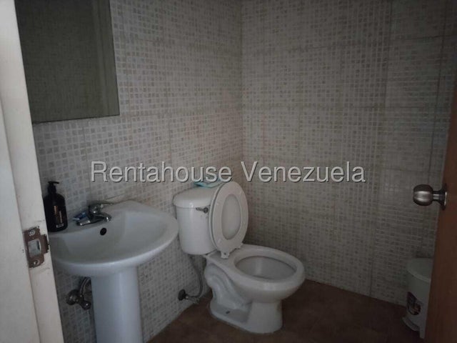 Mañongo Apartamento en venta ubicado en Naguanagua Carabobo codigo 27-3184 ELOISA MEJIA
