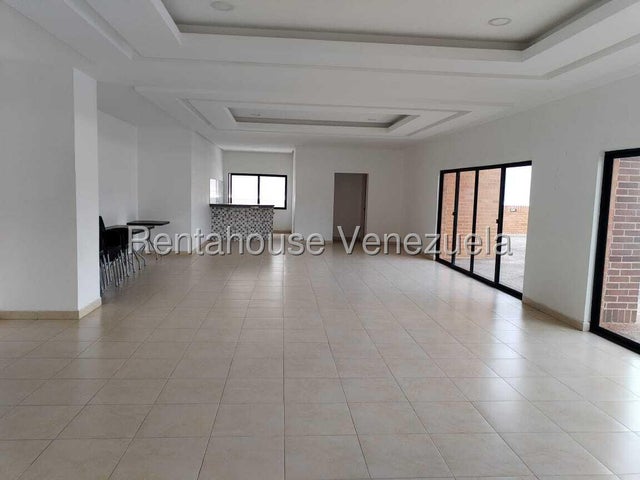 Mañongo Apartamento en venta ubicado en Naguanagua Carabobo codigo 27-3184 ELOISA MEJIA