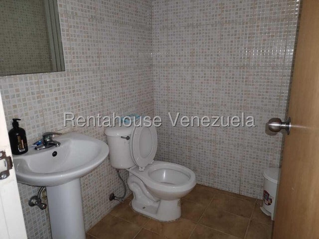 Mañongo Apartamento en venta ubicado en Naguanagua Carabobo codigo 27-3184 ELOISA MEJIA