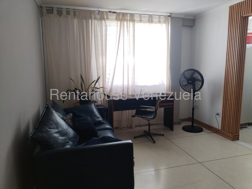 Apartamento en venta en el viñedo Valencia Carabobo Desiree Castillo Rentahouse 