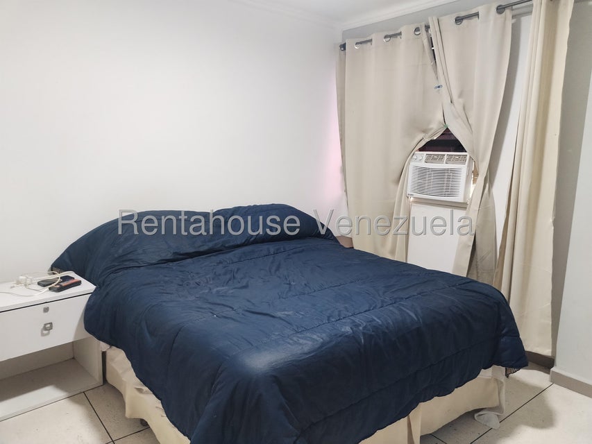 Apartamento en venta en el viñedo Valencia Carabobo Desiree Castillo Rentahouse 