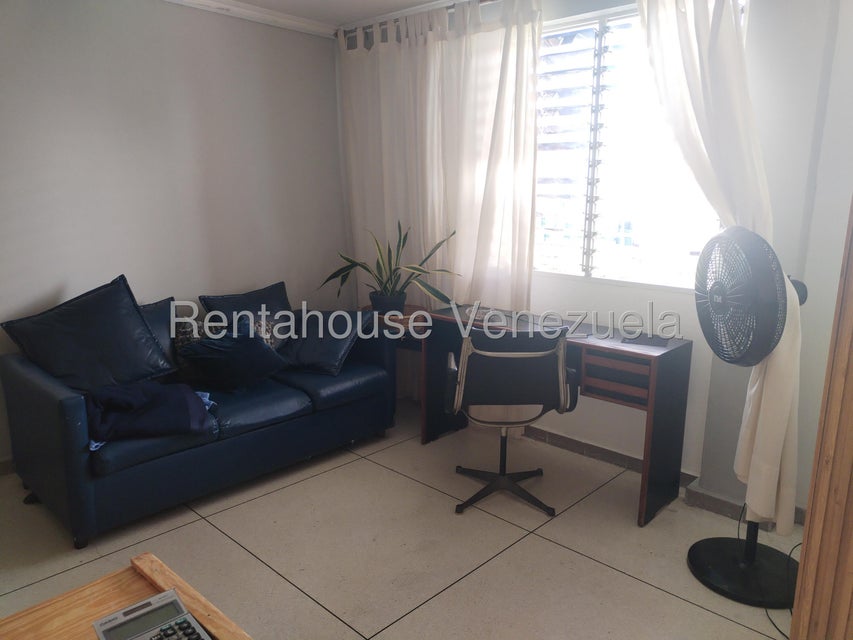 Apartamento en venta en el viñedo Valencia Carabobo Desiree Castillo Rentahouse 