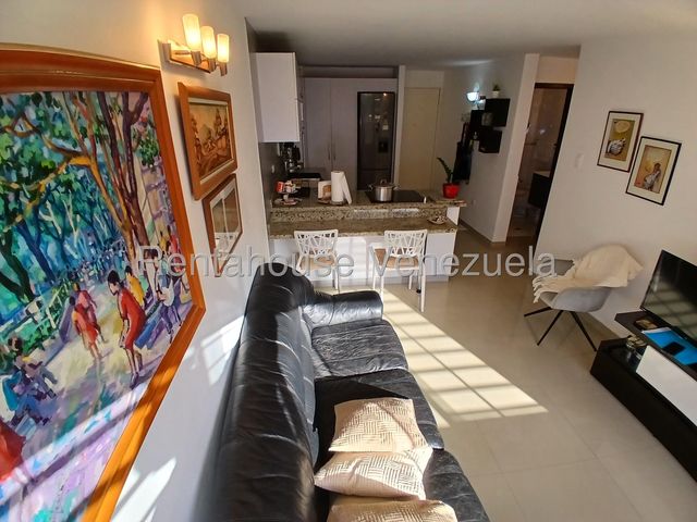 VENTA LOS NARANJOS HUMBOLDT #26-14951