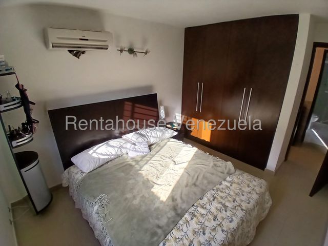 VENTA LOS NARANJOS HUMBOLDT #26-14951