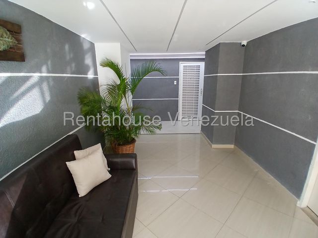 VENTA LOS NARANJOS HUMBOLDT #26-14951