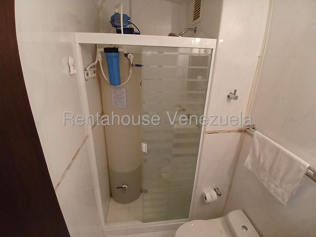 VENTA LOS NARANJOS HUMBOLDT #26-14951