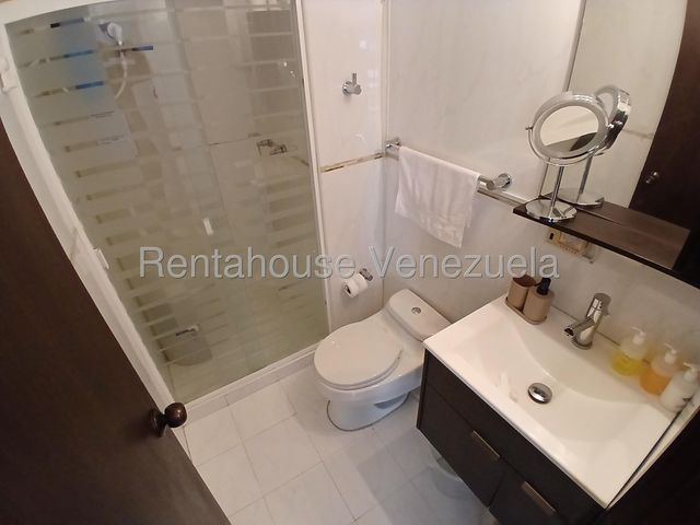 VENTA LOS NARANJOS HUMBOLDT #26-14951