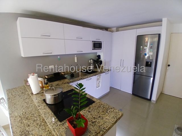 VENTA LOS NARANJOS HUMBOLDT #26-14951