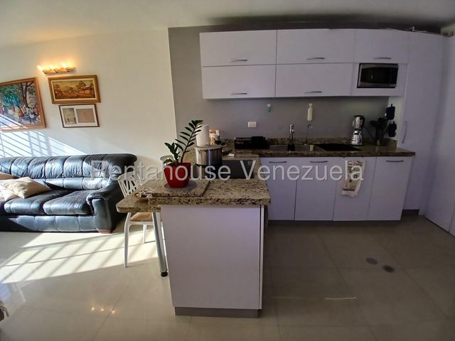 VENTA LOS NARANJOS HUMBOLDT #26-14951