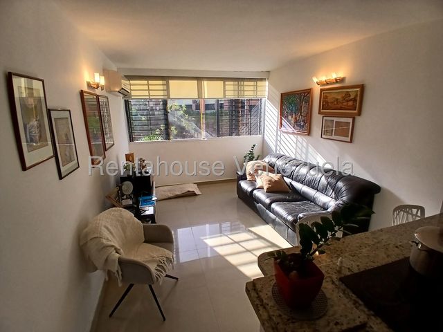 VENTA LOS NARANJOS HUMBOLDT #26-14951