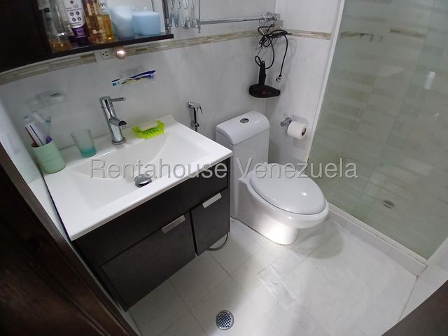 VENTA LOS NARANJOS HUMBOLDT #26-14951