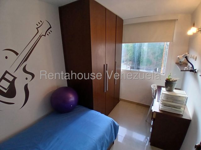 VENTA LOS NARANJOS HUMBOLDT #26-14951