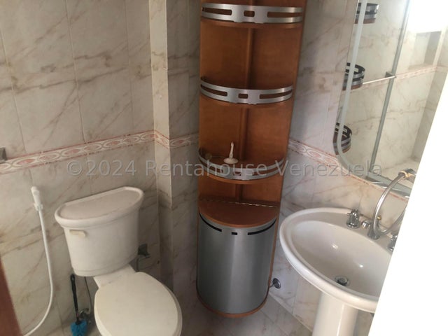 VENTA EN MACARACUAY  #26-20070