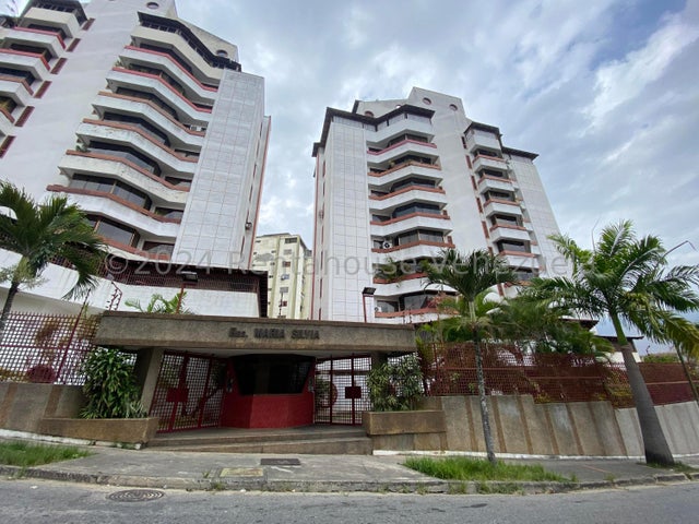 VENTA EN MACARACUAY  #26-20070