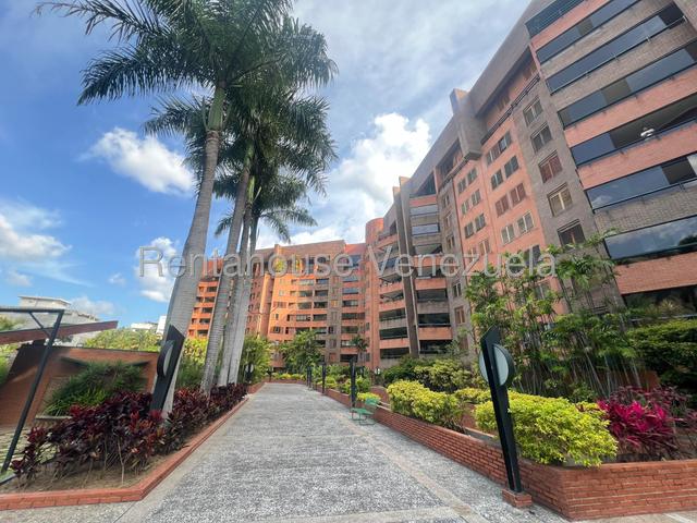 VENTA LOS CHOROS #26-4016