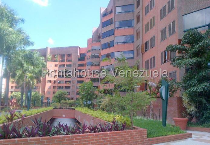 VENTA LOS CHOROS #26-4016