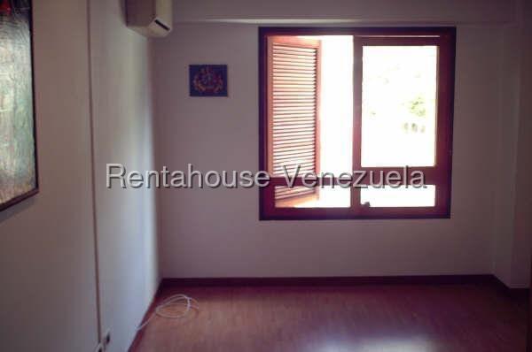 VENTA LOS CHOROS #26-4016