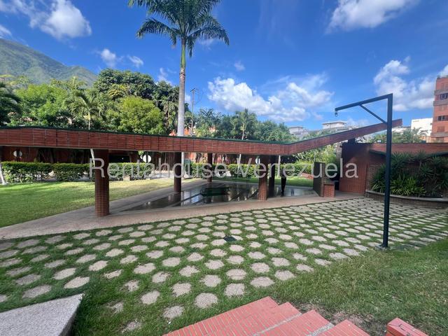 VENTA LOS CHOROS #26-4016