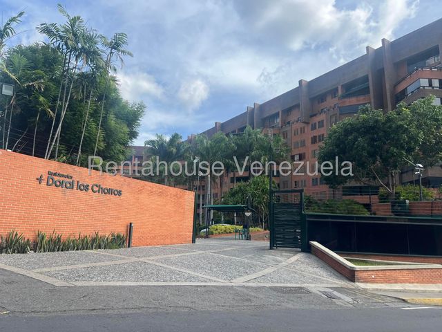 VENTA LOS CHOROS #26-4016