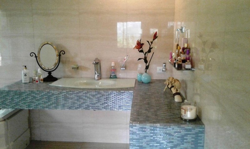 VENTA LAS MARIAS #20-13481
