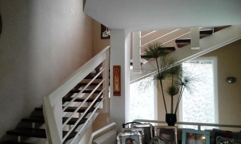 VENTA LAS MARIAS #20-13481