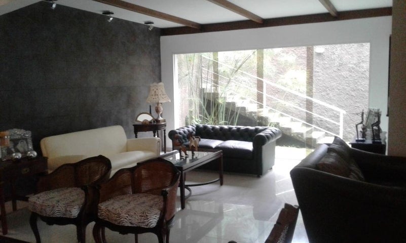 VENTA LAS MARIAS #20-13481