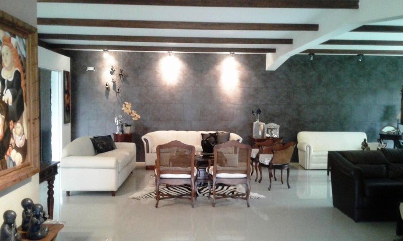 VENTA LAS MARIAS #20-13481