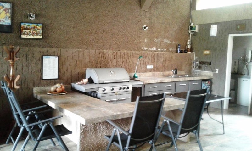 VENTA LAS MARIAS #20-13481