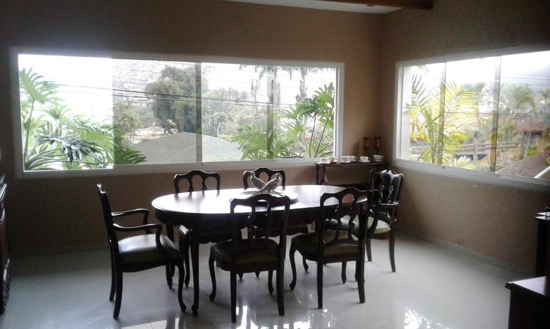 VENTA LAS MARIAS #20-13481