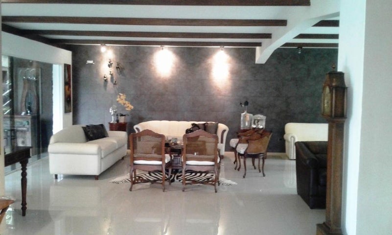 VENTA LAS MARIAS #20-13481