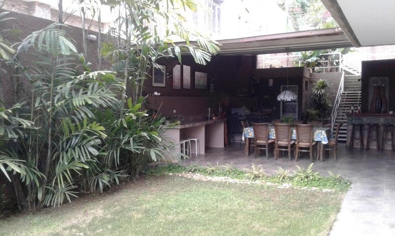 VENTA LAS MARIAS #20-13481