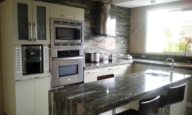 VENTA LAS MARIAS #20-13481