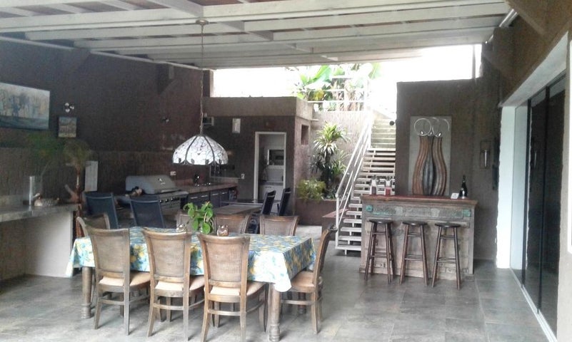 VENTA LAS MARIAS #20-13481