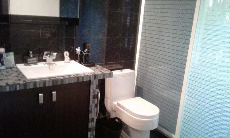 VENTA LAS MARIAS #20-13481
