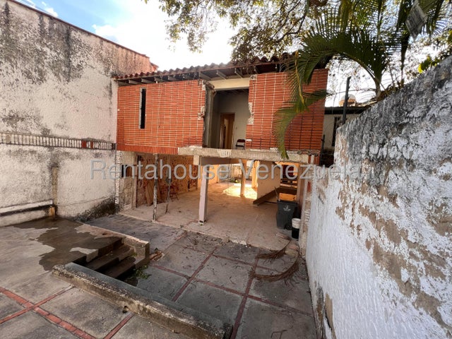 VENTA LOS PALOS GRANDES  #27-1750