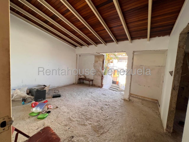 VENTA LOS PALOS GRANDES  #27-1750
