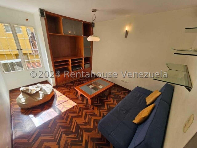 VENTA LA LAGUNITA #27-1841