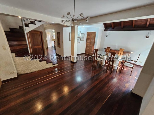 VENTA LA LAGUNITA #27-1841
