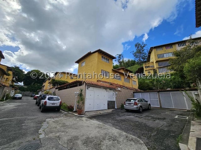 VENTA LA LAGUNITA #27-1841