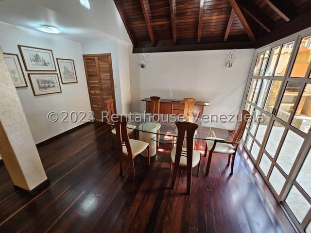 VENTA LA LAGUNITA #27-1841